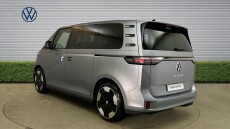 Volkswagen ID. Buzz 210kW Style Pro 79kWh 5dr Auto Electric Estate